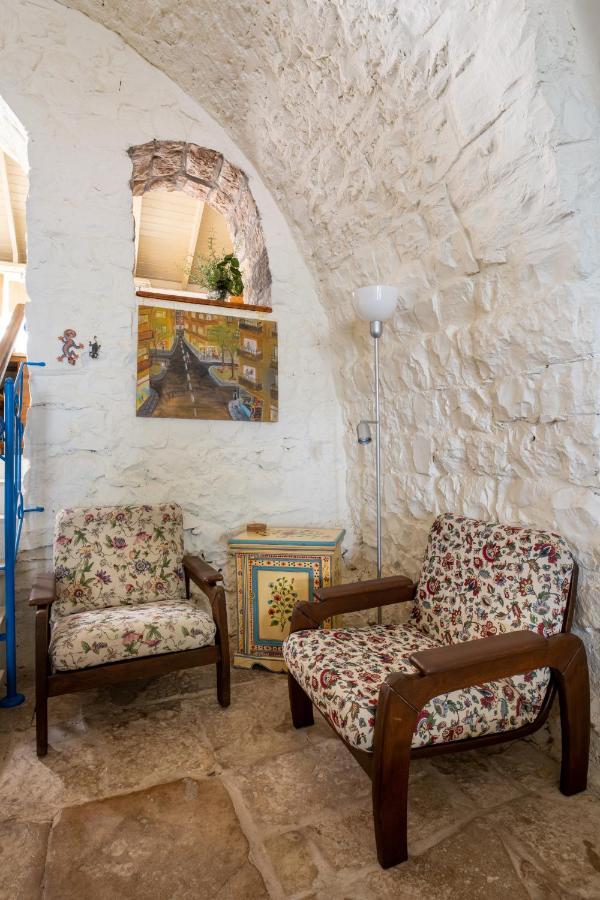 הבית בסמטת תל אביב Villa Rosh Pinna Eksteriør bilde